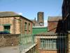 Sunny Bank Mills Farsley